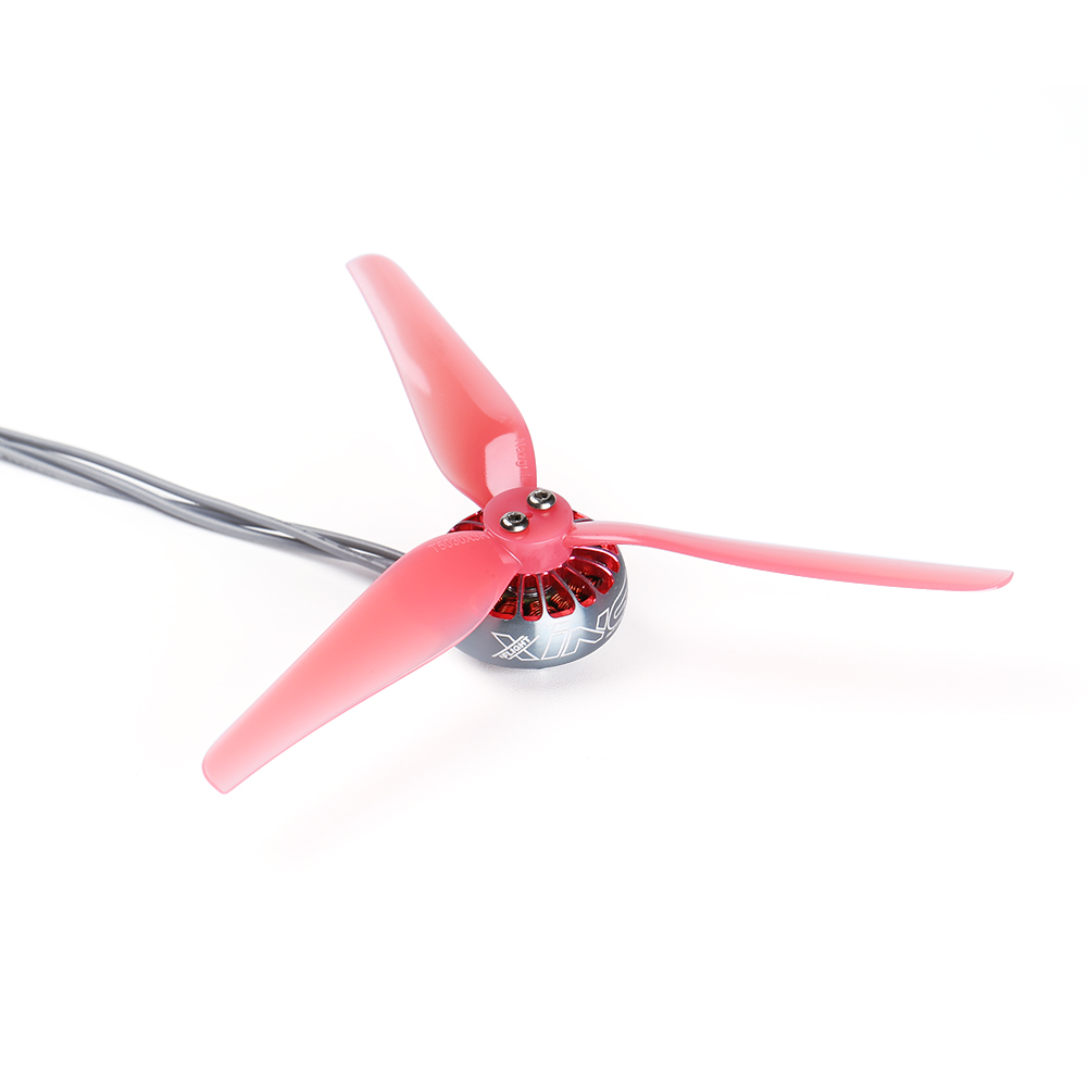 2-Paare-iFlight-Nazgucircl-5030-5-Zoll-5x3x3-3-Blatt-Propeller-CW-CCW-fuumlr-2005-Brushless-Motor-RC-1770479-5